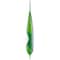 Life Savers Lifesavers Wint-O-Green Candy 6.25 oz. Bag, PK12 267220 - alternate 6